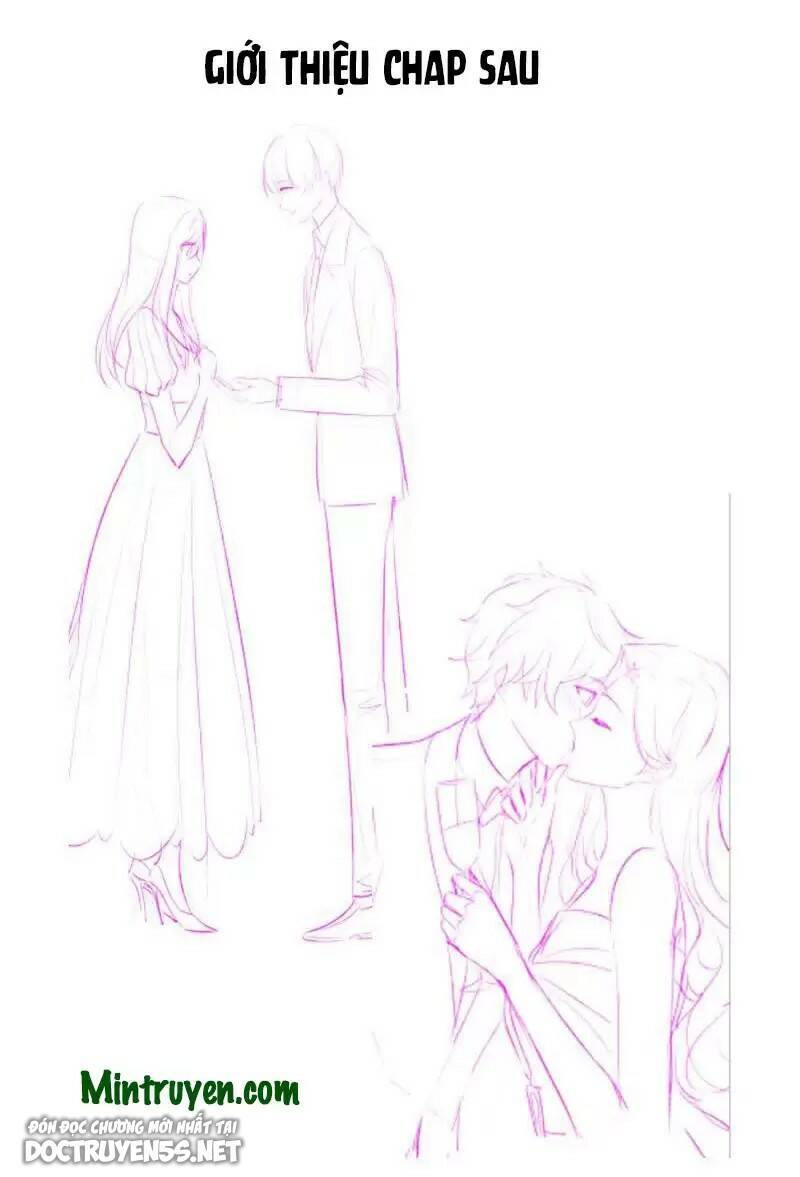 Phim Giả Làm Thật Chapter 135 - Trang 2