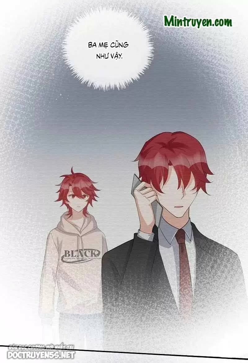 Phim Giả Làm Thật Chapter 135 - Trang 2