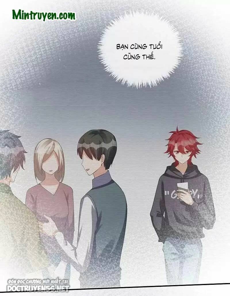 Phim Giả Làm Thật Chapter 135 - Trang 2