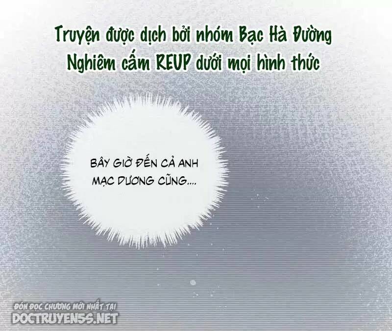 Phim Giả Làm Thật Chapter 135 - Trang 2