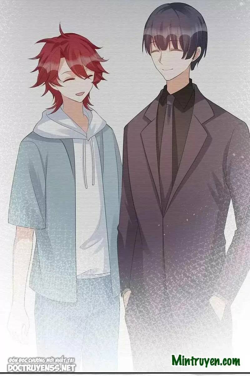 Phim Giả Làm Thật Chapter 135 - Trang 2