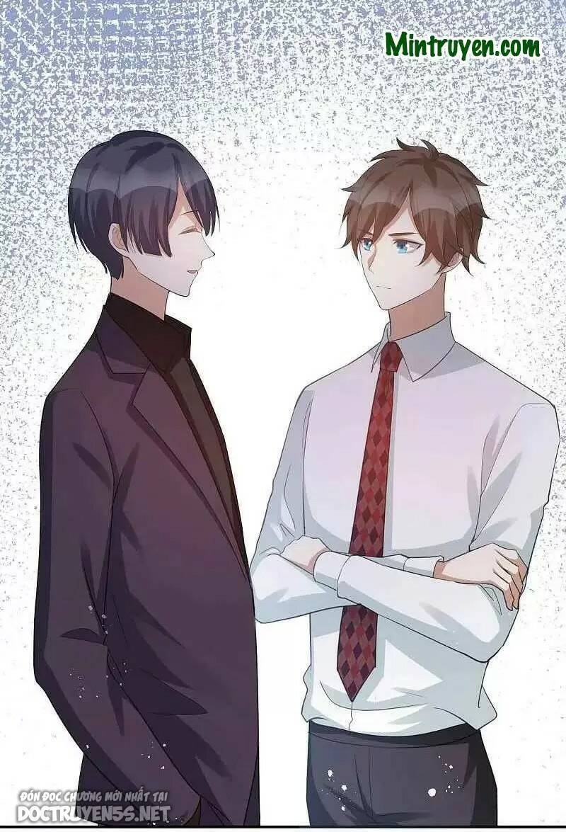 Phim Giả Làm Thật Chapter 135 - Trang 2