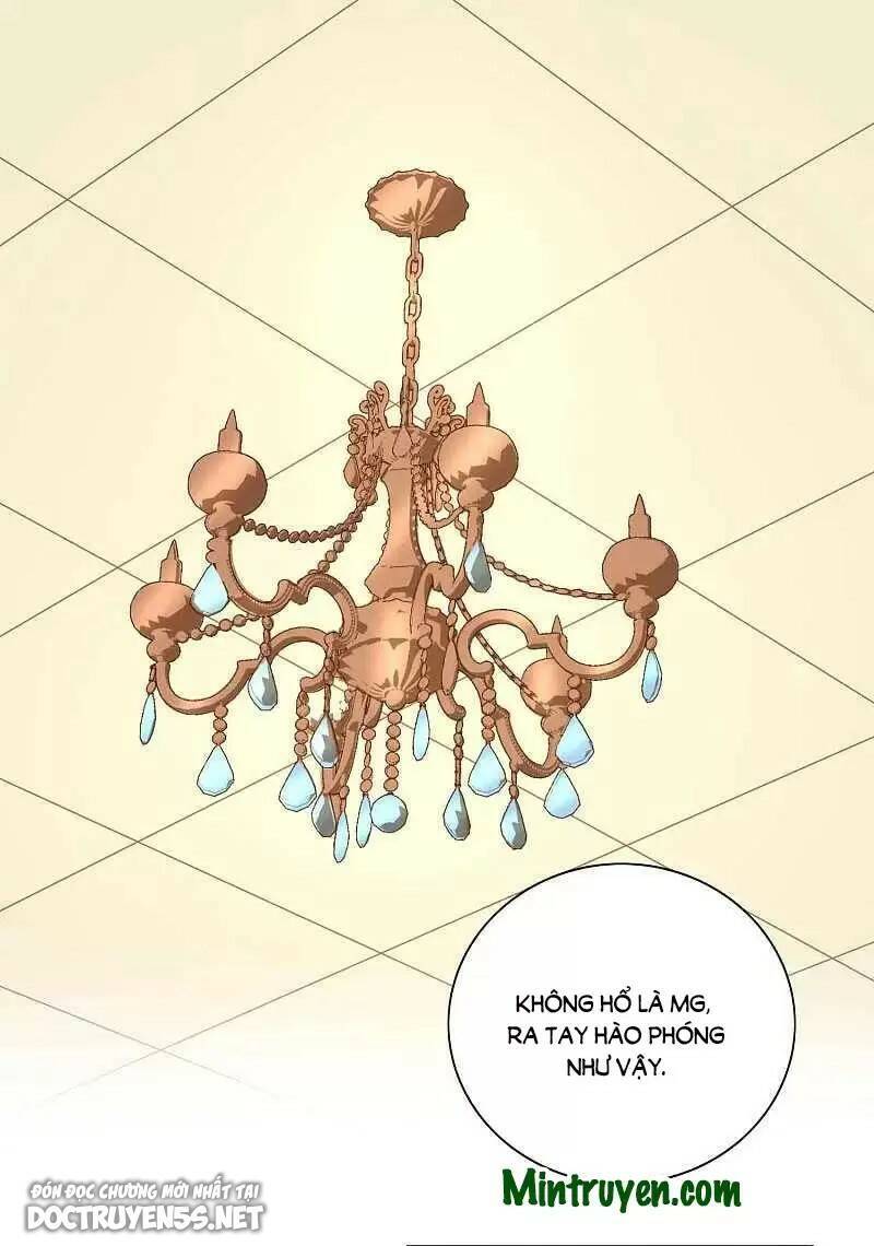 Phim Giả Làm Thật Chapter 136 - Trang 2