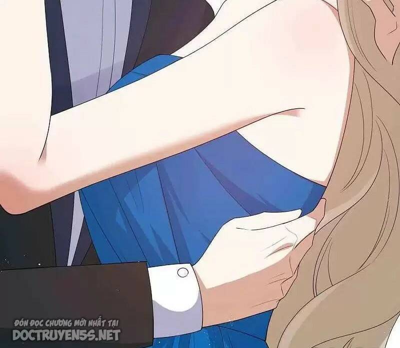 Phim Giả Làm Thật Chapter 136 - Trang 2