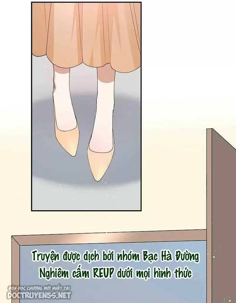 Phim Giả Làm Thật Chapter 136 - Trang 2