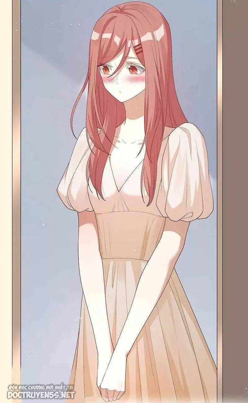 Phim Giả Làm Thật Chapter 136 - Trang 2