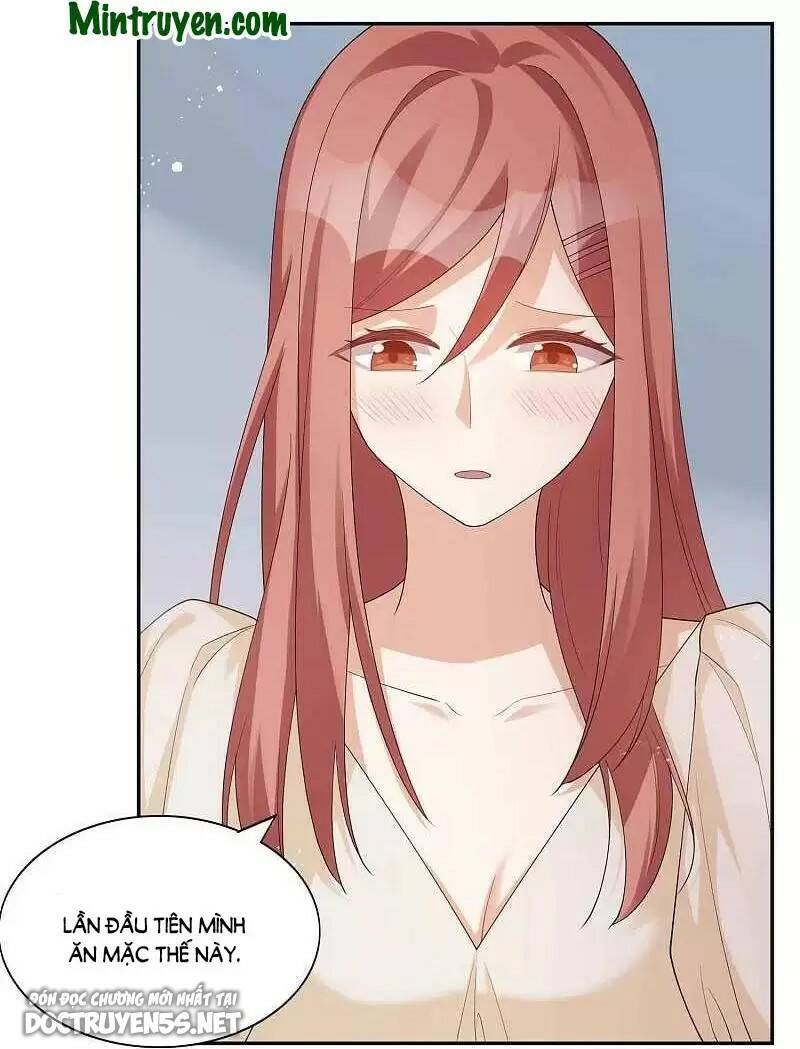 Phim Giả Làm Thật Chapter 136 - Trang 2