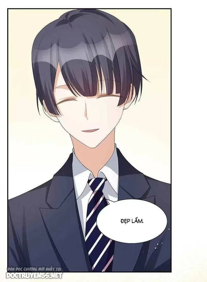 Phim Giả Làm Thật Chapter 136 - Trang 2