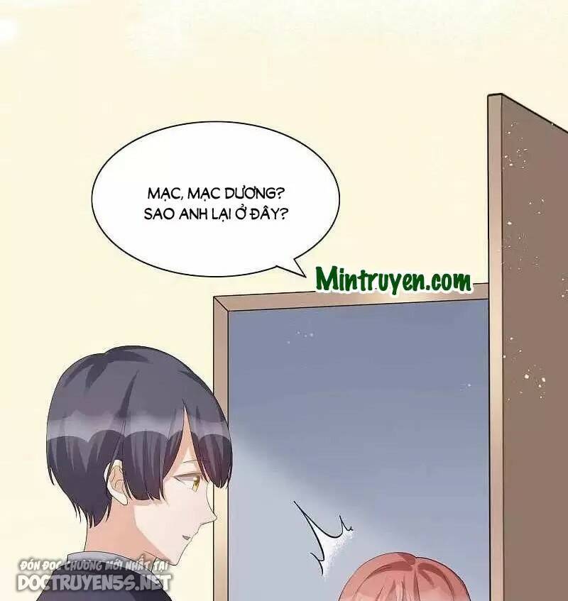 Phim Giả Làm Thật Chapter 136 - Trang 2