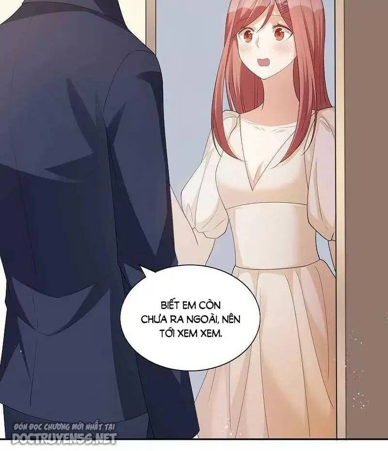 Phim Giả Làm Thật Chapter 136 - Trang 2