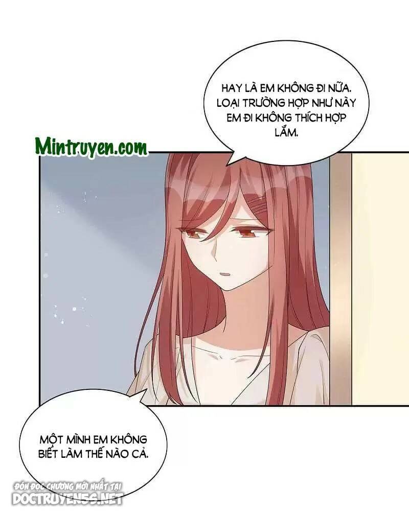 Phim Giả Làm Thật Chapter 136 - Trang 2