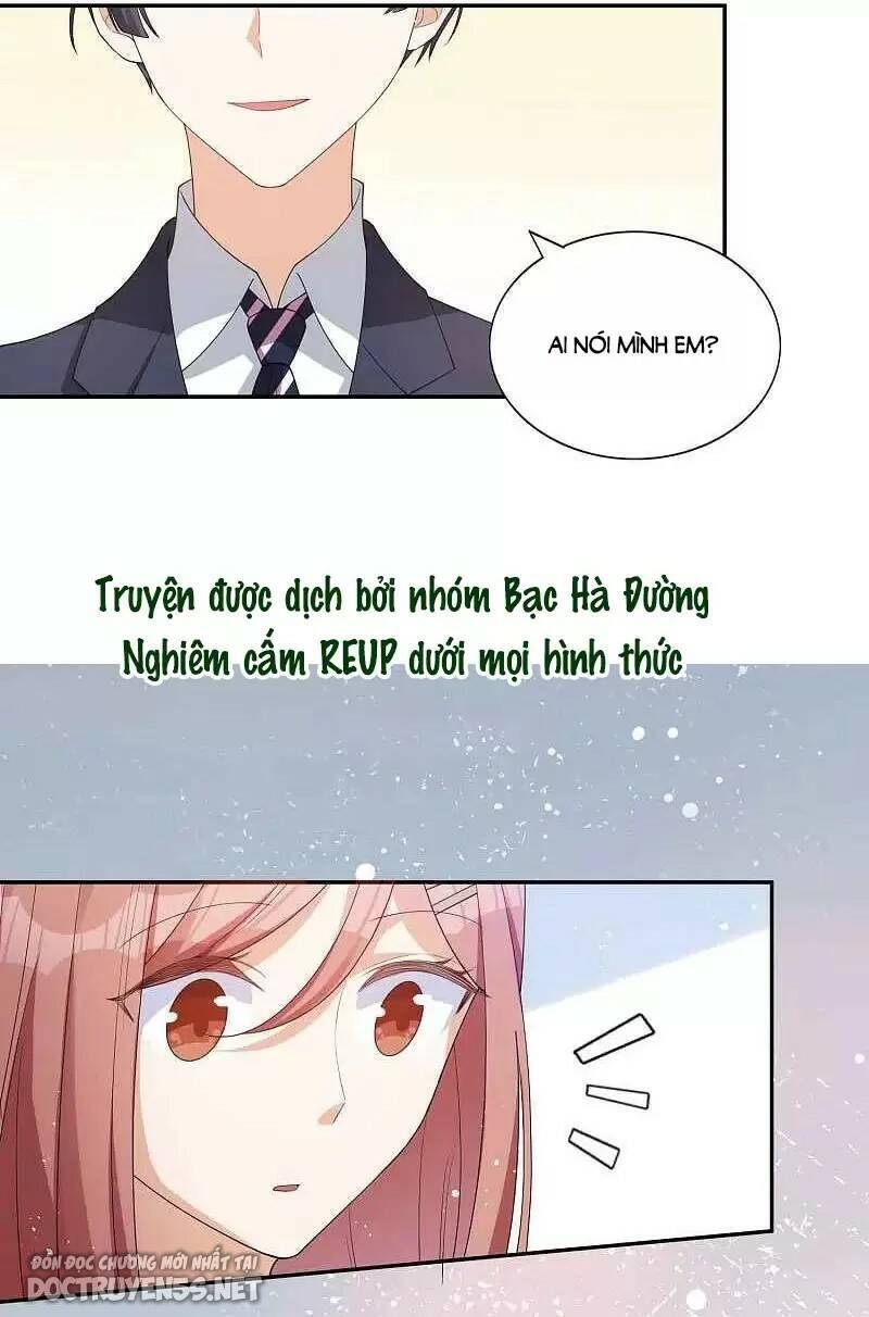 Phim Giả Làm Thật Chapter 136 - Trang 2