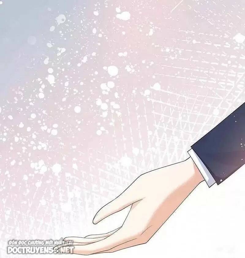 Phim Giả Làm Thật Chapter 136 - Trang 2