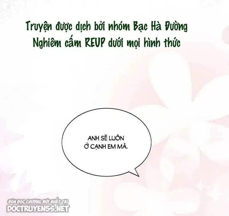 Phim Giả Làm Thật Chapter 136 - Trang 2