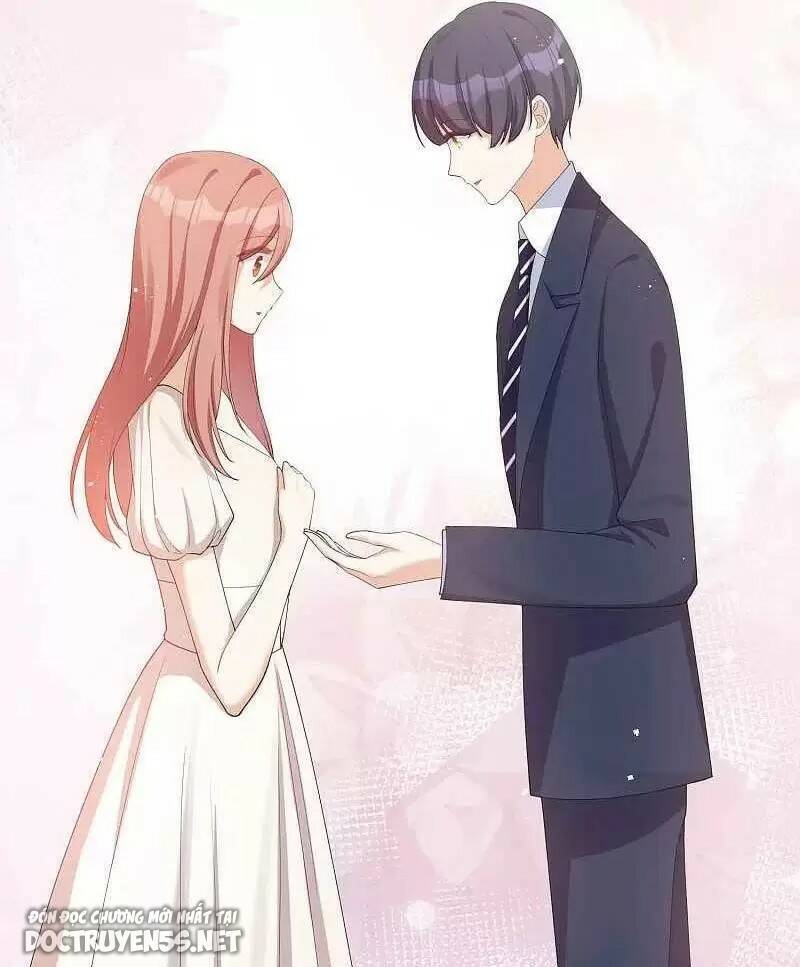 Phim Giả Làm Thật Chapter 136 - Trang 2