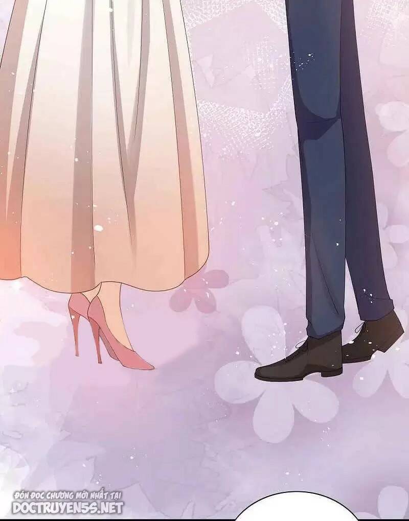 Phim Giả Làm Thật Chapter 136 - Trang 2