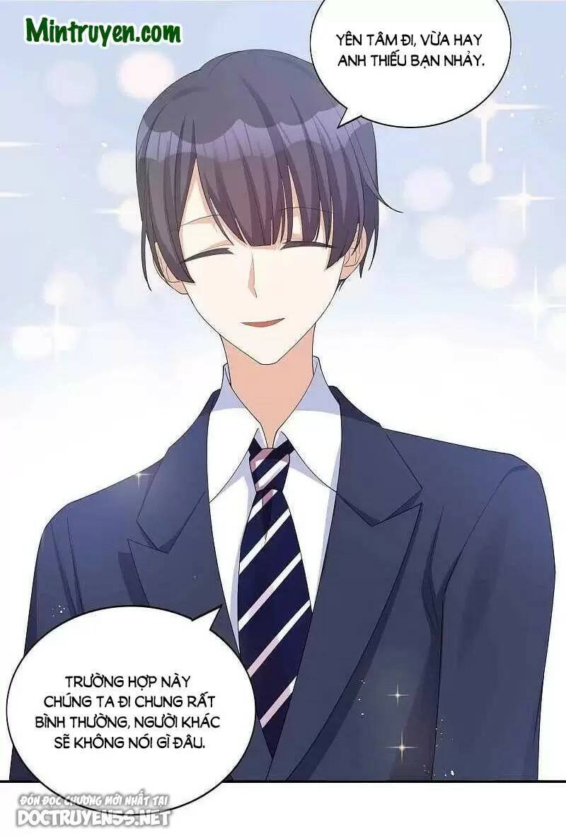 Phim Giả Làm Thật Chapter 136 - Trang 2