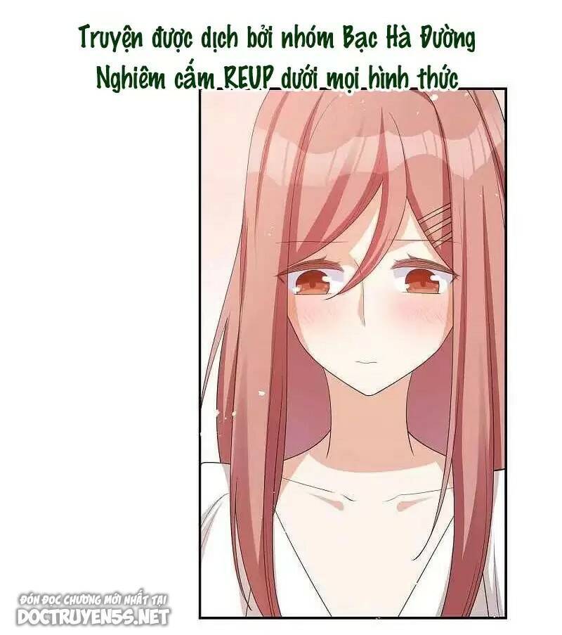 Phim Giả Làm Thật Chapter 136 - Trang 2