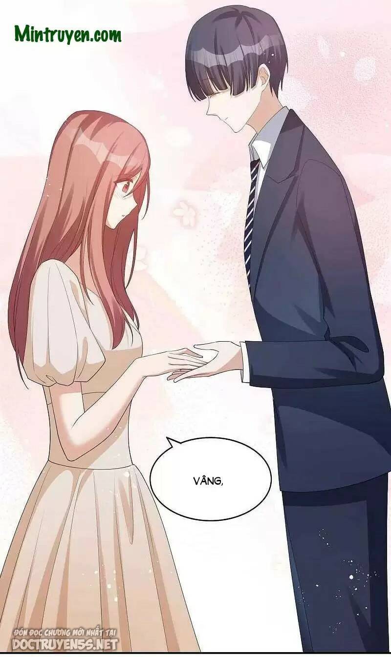 Phim Giả Làm Thật Chapter 136 - Trang 2