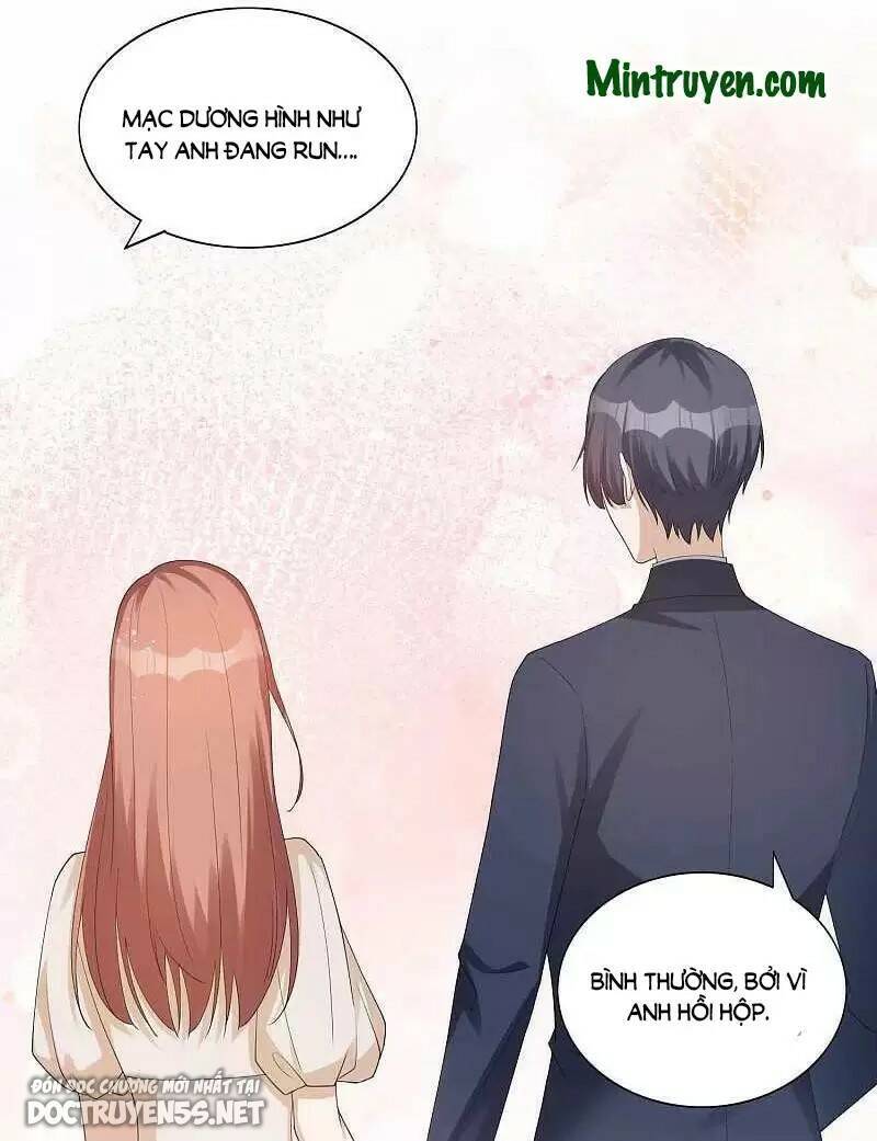 Phim Giả Làm Thật Chapter 136 - Trang 2