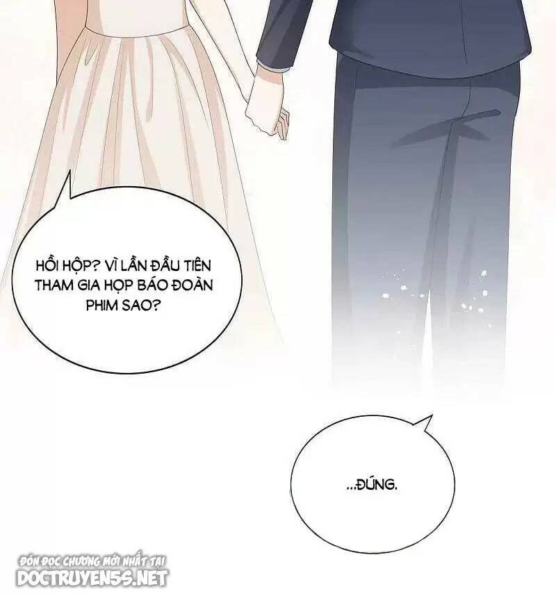 Phim Giả Làm Thật Chapter 136 - Trang 2