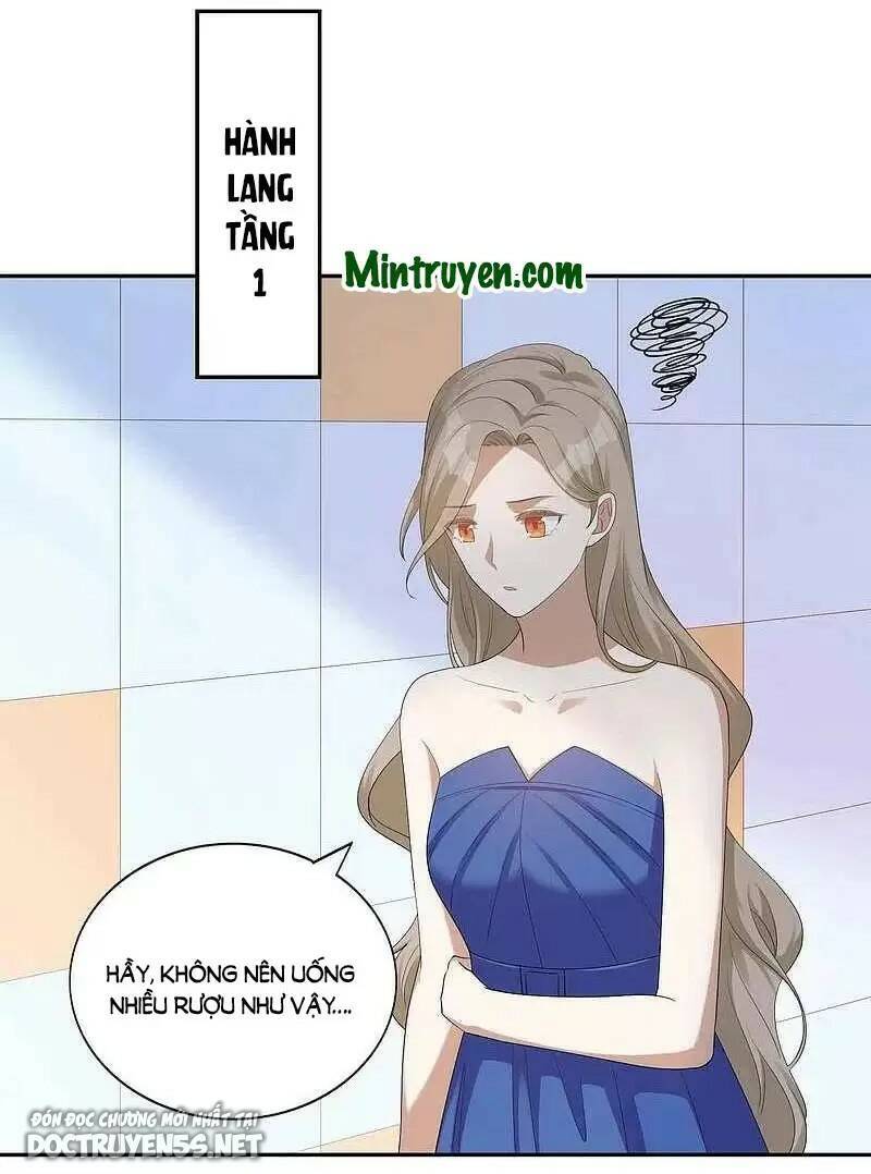 Phim Giả Làm Thật Chapter 136 - Trang 2