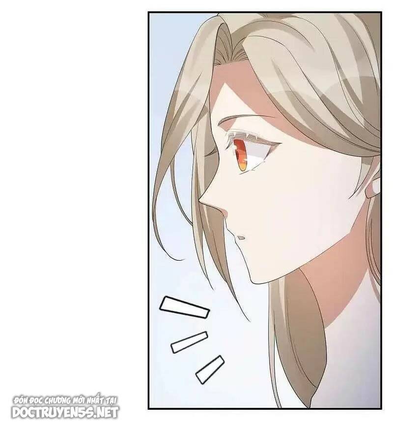 Phim Giả Làm Thật Chapter 136 - Trang 2