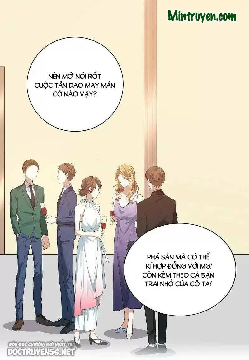Phim Giả Làm Thật Chapter 136 - Trang 2