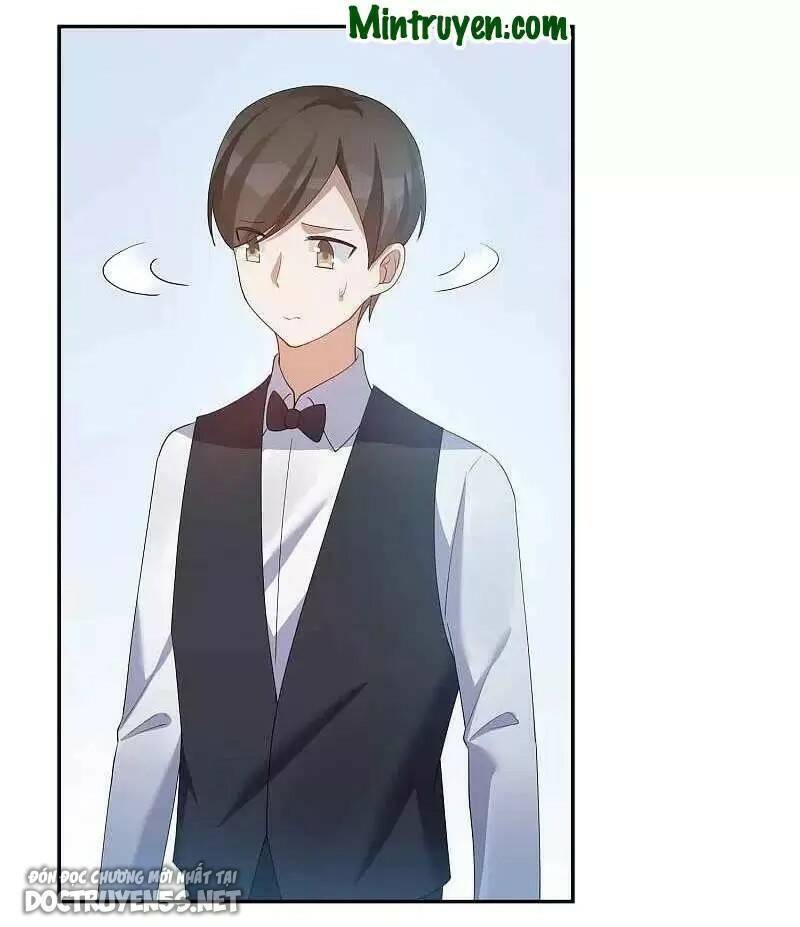 Phim Giả Làm Thật Chapter 136 - Trang 2