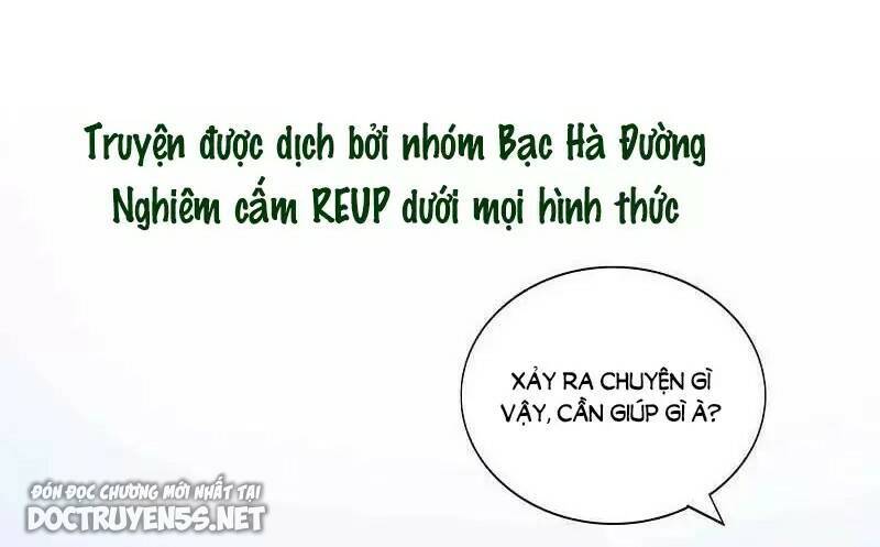 Phim Giả Làm Thật Chapter 136 - Trang 2