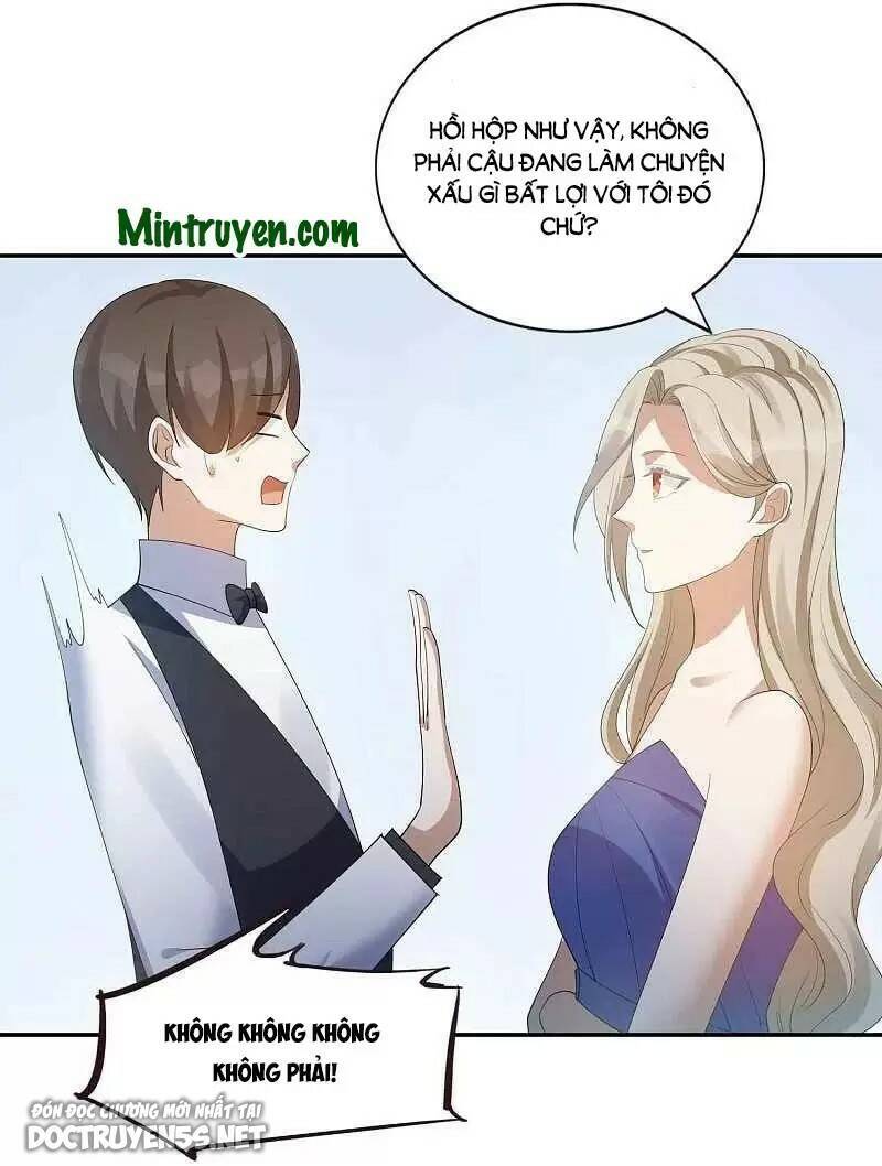 Phim Giả Làm Thật Chapter 136 - Trang 2