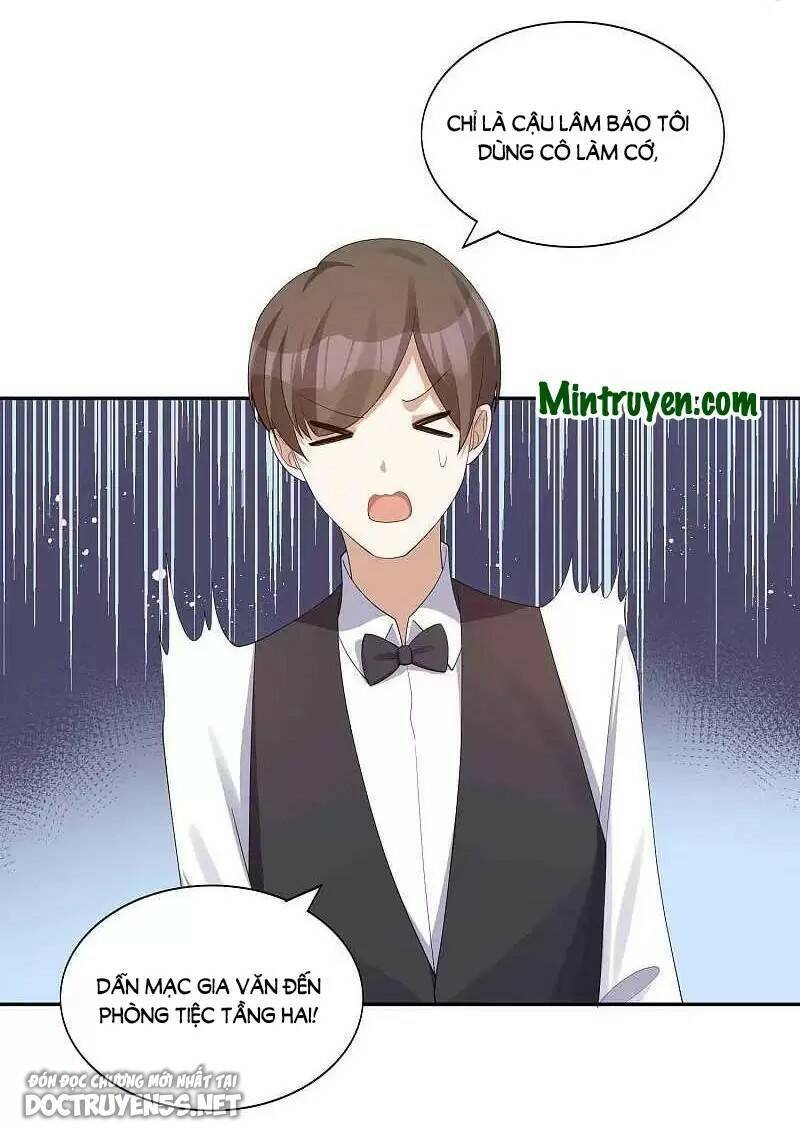 Phim Giả Làm Thật Chapter 136 - Trang 2