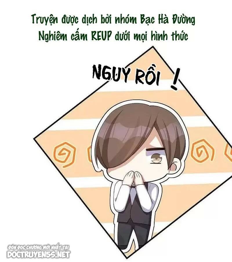 Phim Giả Làm Thật Chapter 136 - Trang 2