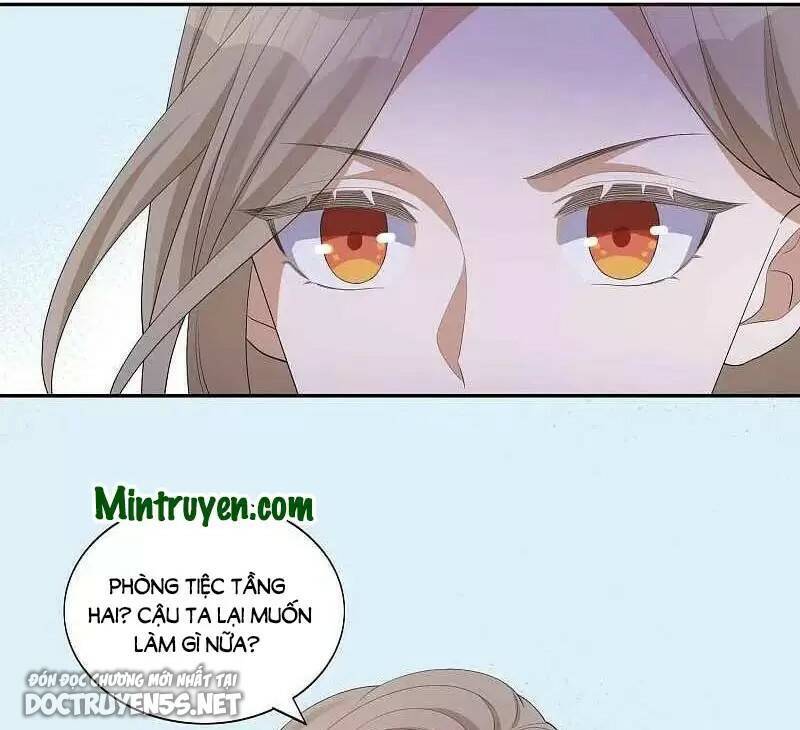 Phim Giả Làm Thật Chapter 136 - Trang 2