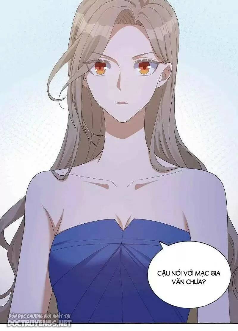 Phim Giả Làm Thật Chapter 136 - Trang 2