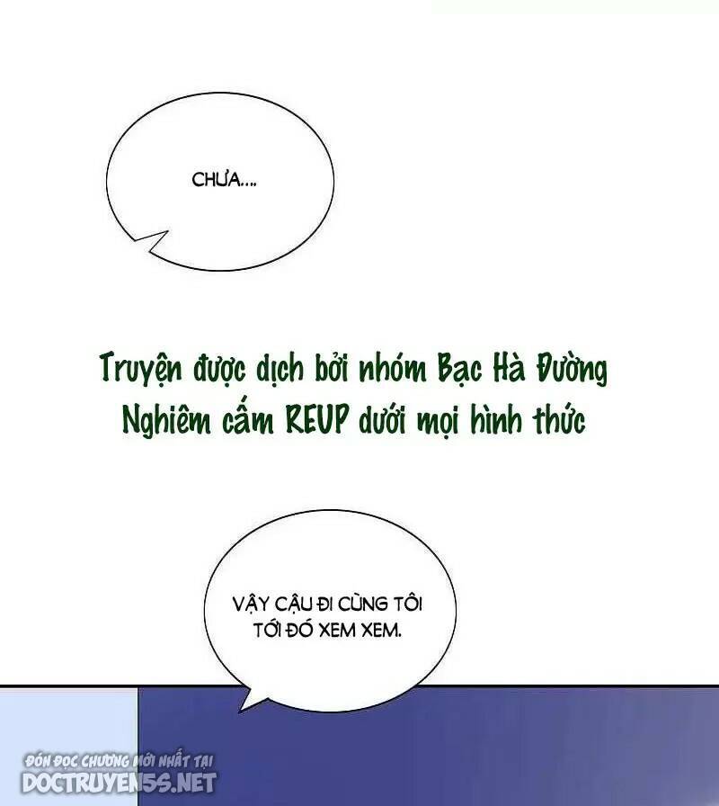 Phim Giả Làm Thật Chapter 136 - Trang 2