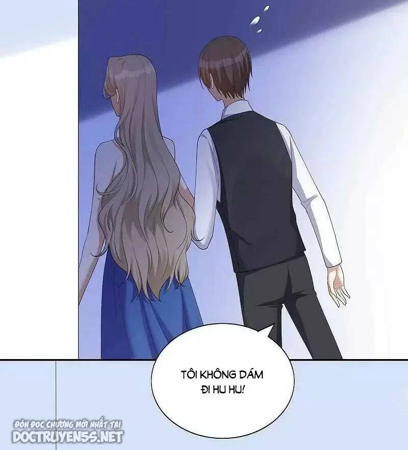 Phim Giả Làm Thật Chapter 136 - Trang 2