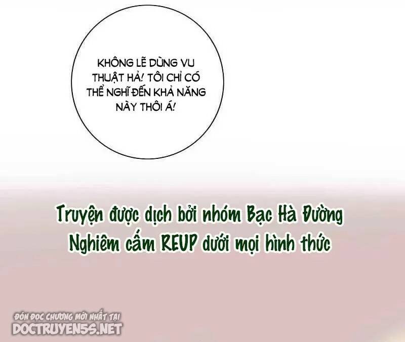 Phim Giả Làm Thật Chapter 136 - Trang 2