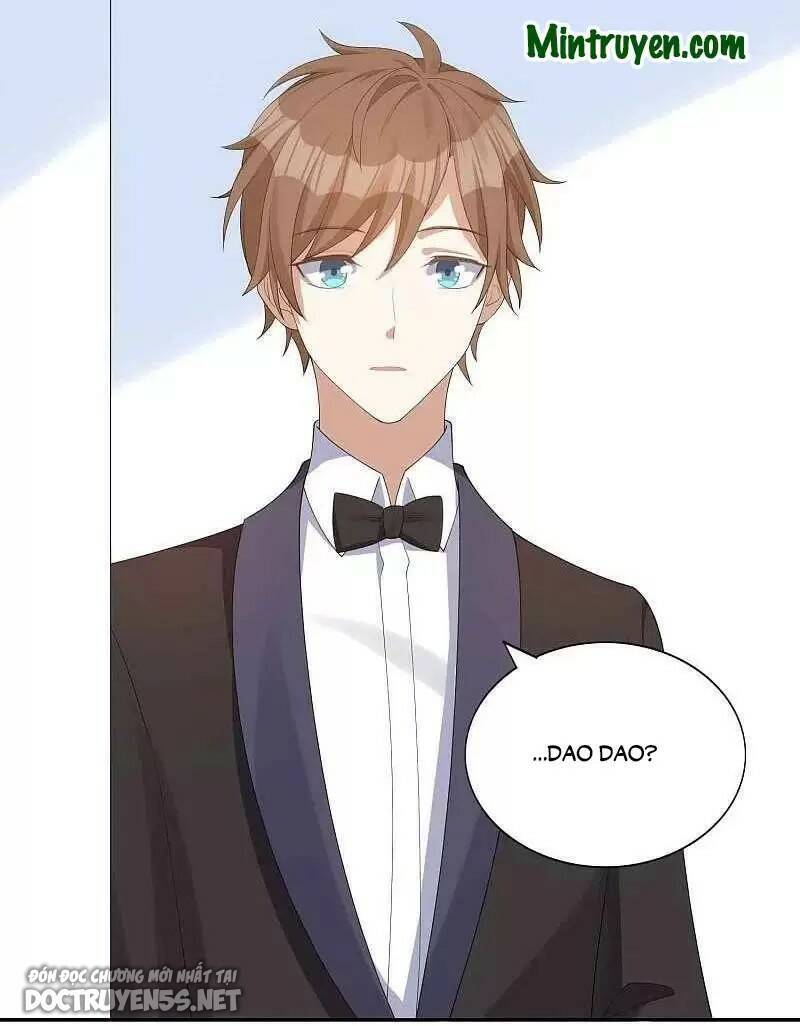 Phim Giả Làm Thật Chapter 136 - Trang 2