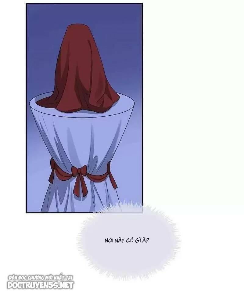 Phim Giả Làm Thật Chapter 136 - Trang 2