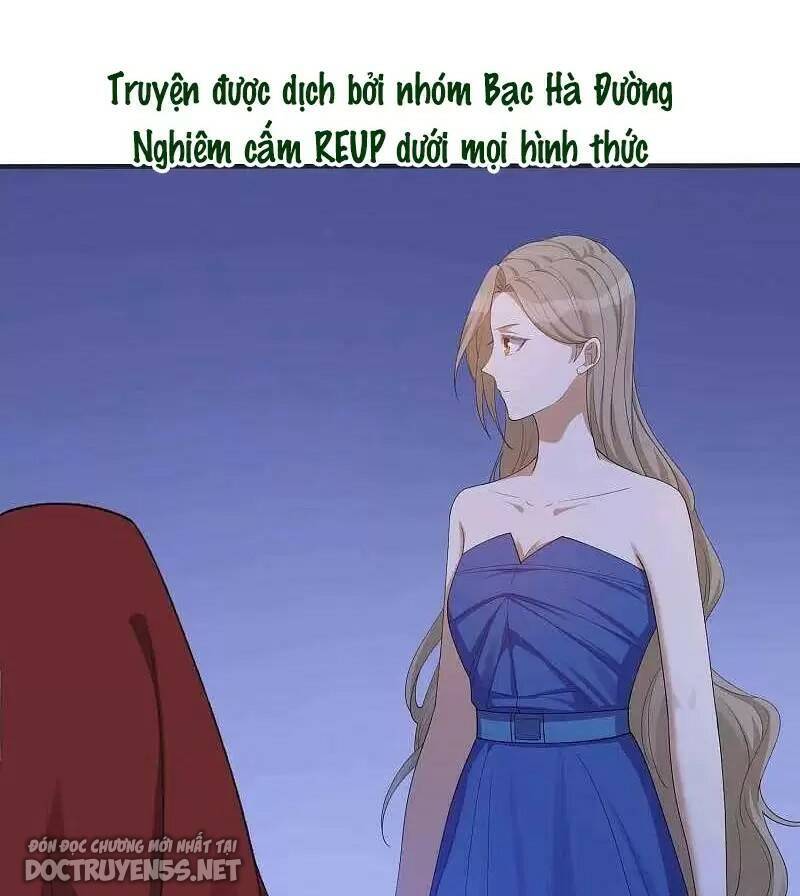 Phim Giả Làm Thật Chapter 136 - Trang 2