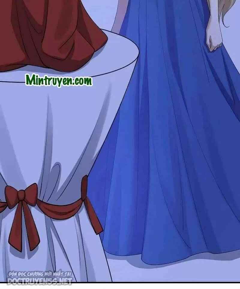 Phim Giả Làm Thật Chapter 136 - Trang 2