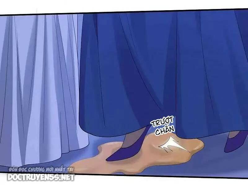 Phim Giả Làm Thật Chapter 136 - Trang 2