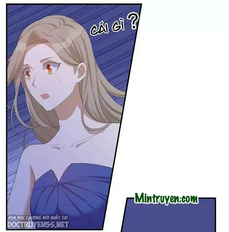 Phim Giả Làm Thật Chapter 136 - Trang 2