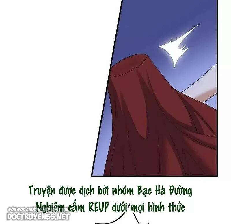 Phim Giả Làm Thật Chapter 136 - Trang 2