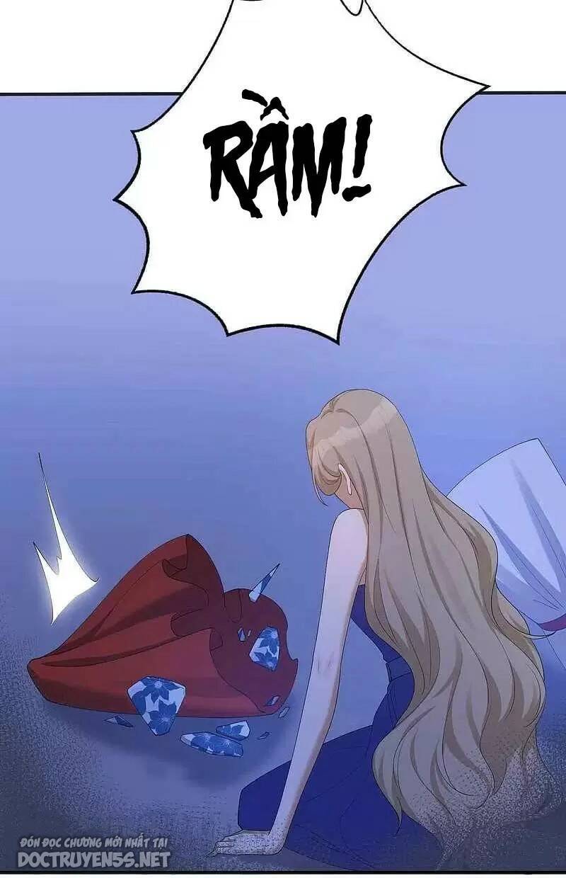 Phim Giả Làm Thật Chapter 136 - Trang 2