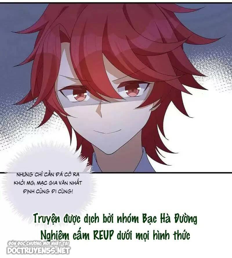 Phim Giả Làm Thật Chapter 136 - Trang 2