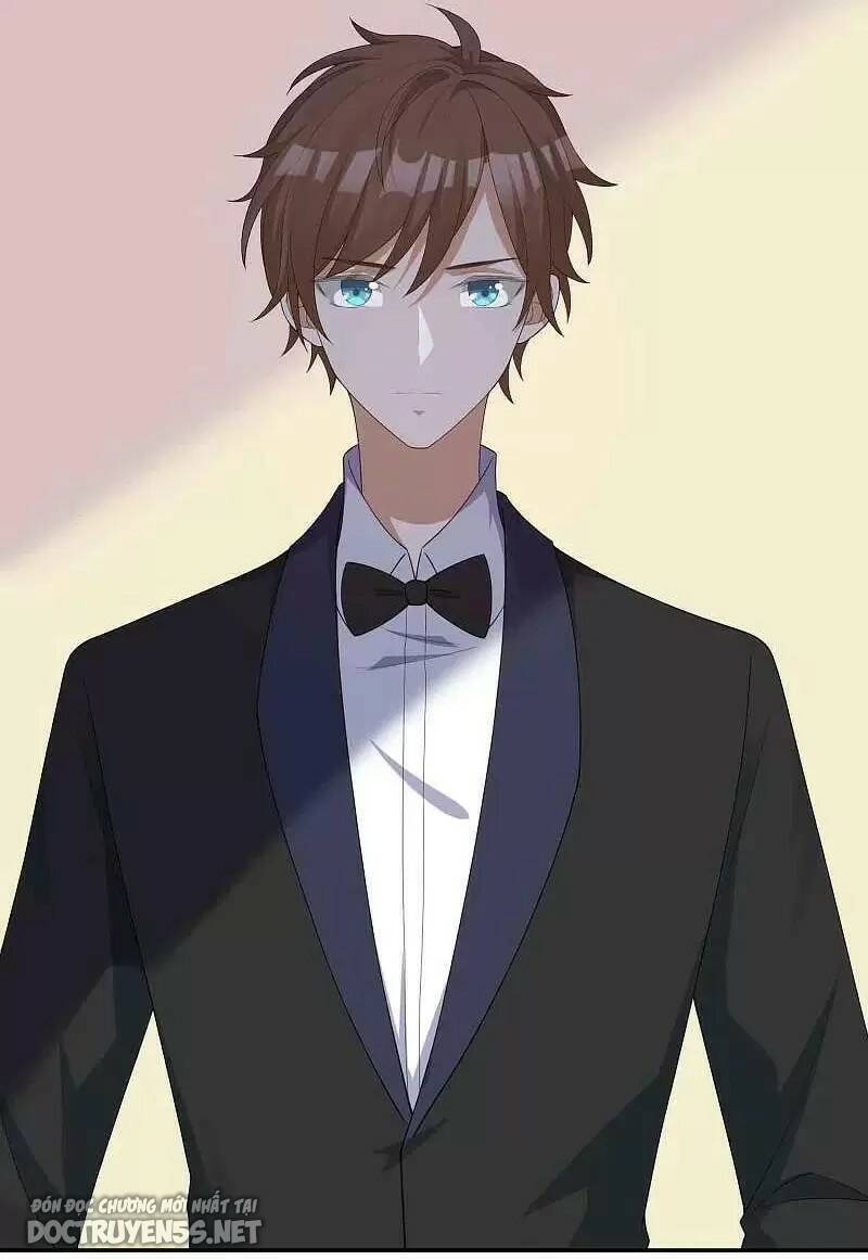 Phim Giả Làm Thật Chapter 136 - Trang 2