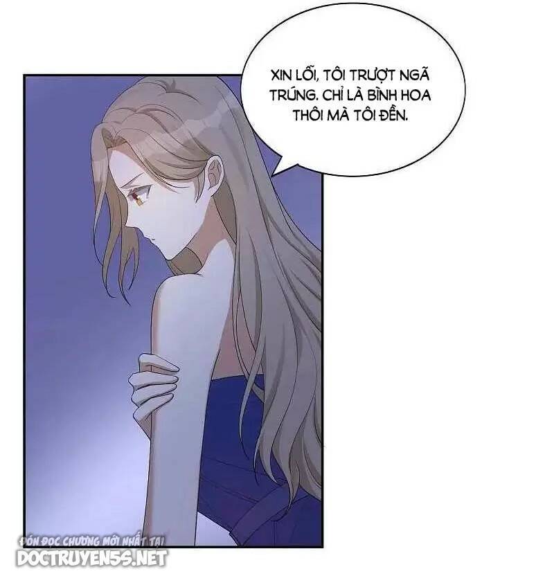 Phim Giả Làm Thật Chapter 136 - Trang 2