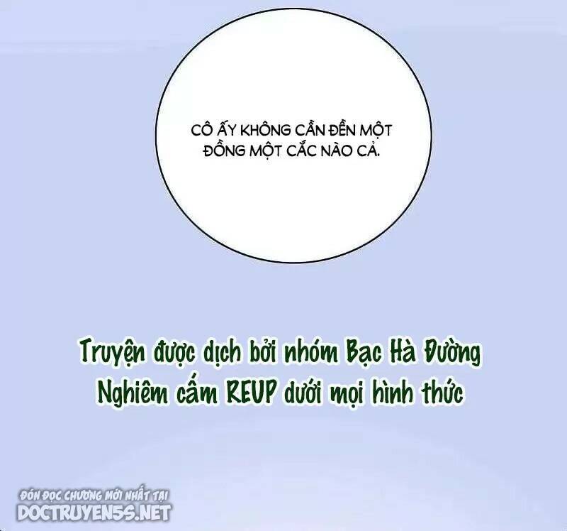 Phim Giả Làm Thật Chapter 136 - Trang 2